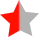 red star