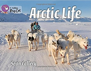 Arctic Life