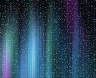 
Aurora Borealis