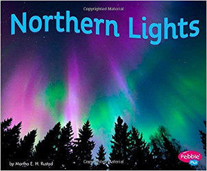 Northern Lights