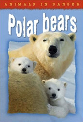 Polar Bears
