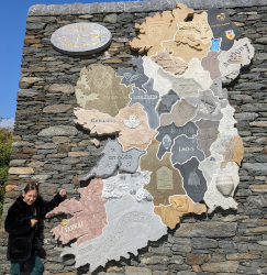 Ireland