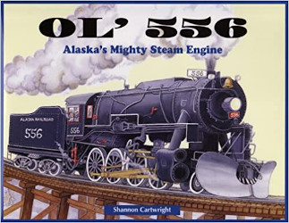 Ol' 556