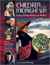 Children of the Midnight Sun