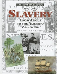 From Africa to the Americas