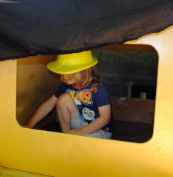 Mining