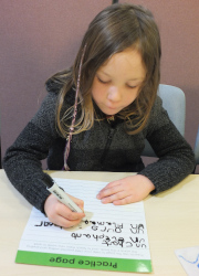 learning French animal names