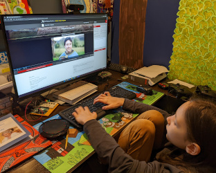 Absolute Monarchy & Magna Carta