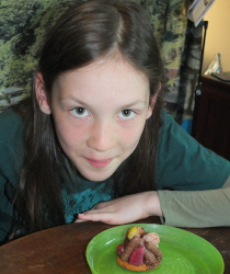 Festival of Lag B'Omer