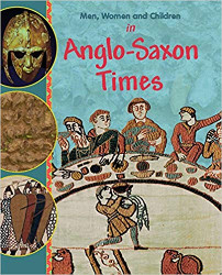 Anglo-Saxon Times