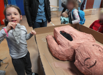 Little Learners: Death in AE