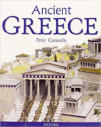 Ancient Greece