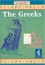 Mathematics from history: The Greeks