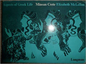 Minoan Crete