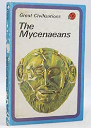 The Mycenaeans