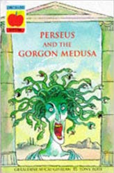 Perseus & the Gorgon Medusa