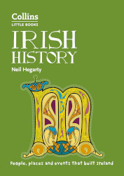 Irish History