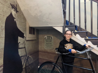 Achieving Partial Independence