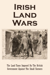 Irish Land Wars