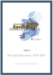 The Land Movement