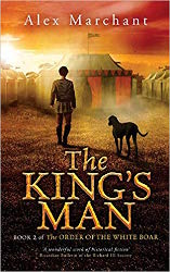 The King's Man
