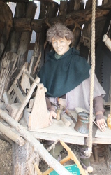 carpenter