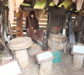 store