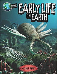 Early Life on Earth