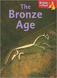 The Bronze Age