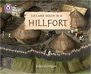 Life and Death in a Hillfort