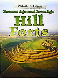 Hillforts