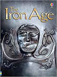 The Iron Age