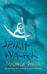 Spirit Walker