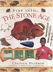 Step into the Stone Age