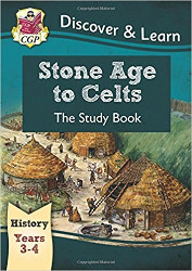 Stone Age to Celts