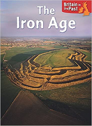 The Iron Age