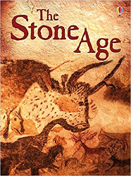 The Stone Age