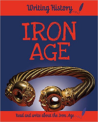 Writing History: Iron Age