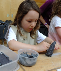 skara brae building