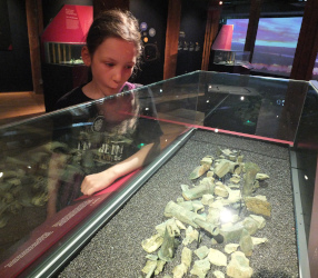 The Havering Hoard