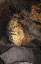 kents cavern