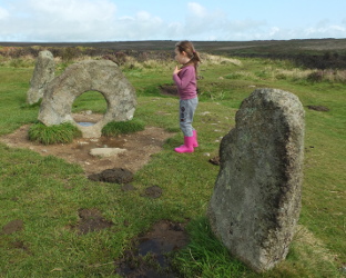 Mên-an-Tol