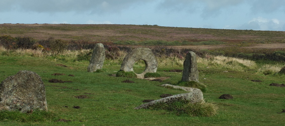 Mên-an-tol