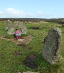 Mên-an-tol