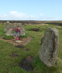 Mên-an-tol