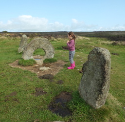 Mên-an-tol