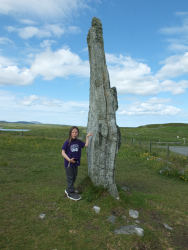 Callanish I