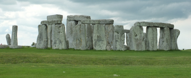 stone henge