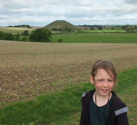 silburyhill