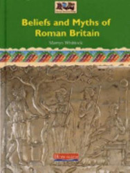 Beliefs and Myths of Roman Britain